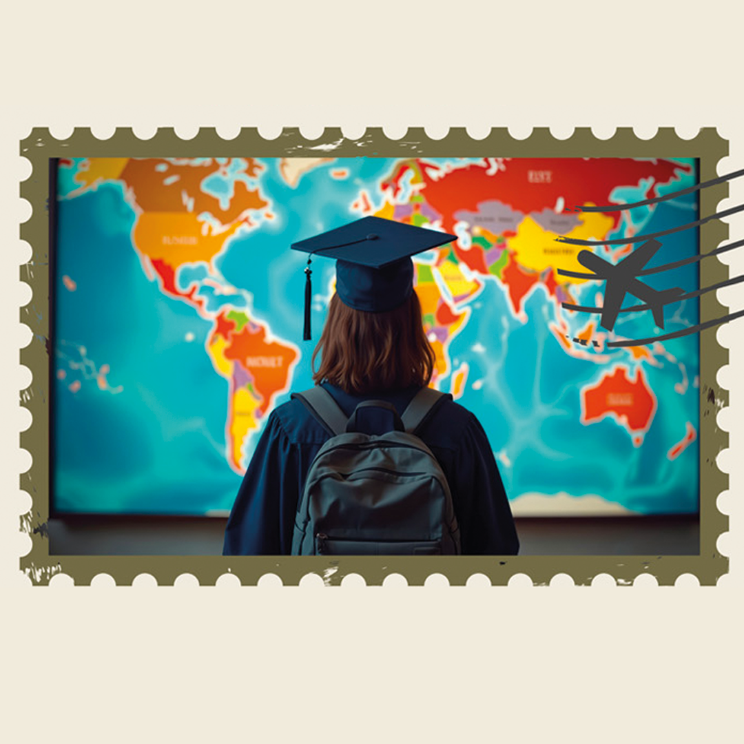 Je prépare mon avenir avec Moret Seine & Loing